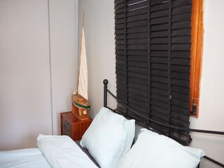 Appartamento Verviers Caratteristiche 19