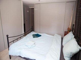 Appartamento Verviers Caratteristiche 21