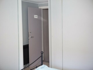 Appartamento Verviers Caratteristiche 23
