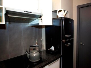Appartamento Verviers Caratteristiche 26