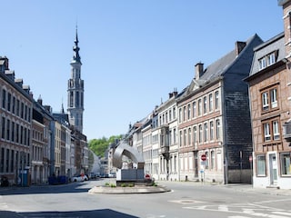 Appartement Verviers Omgeving 43