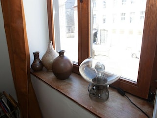 Appartement Verviers  45
