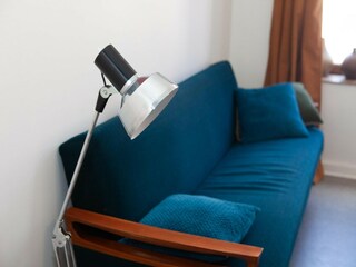 Appartement Verviers Kenmerken 3