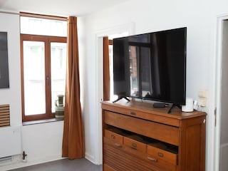 Appartement Verviers Kenmerken 5