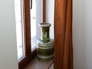 Appartement Verviers  47
