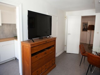 Appartement Verviers Kenmerken 6