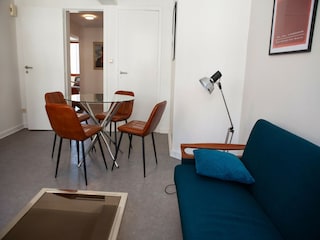 Appartement Verviers Kenmerken 9