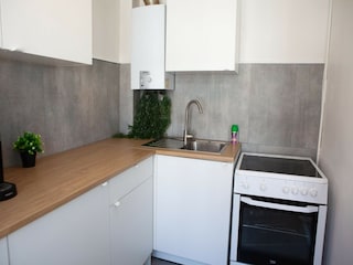 Appartement Verviers Kenmerken 16