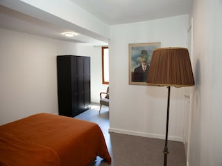 Appartement Verviers Kenmerken 17