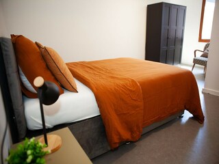 Appartement Verviers Kenmerken 18