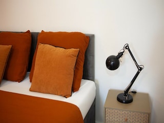 Appartement Verviers Kenmerken 19