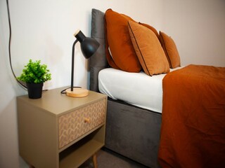 Appartement Verviers Kenmerken 20