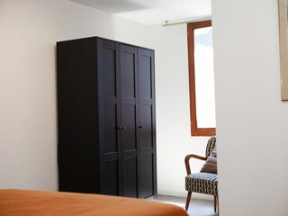 Appartement Verviers Kenmerken 21