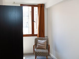Appartement Verviers Kenmerken 22