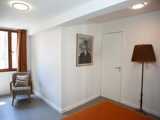 Appartement Verviers Kenmerken 23