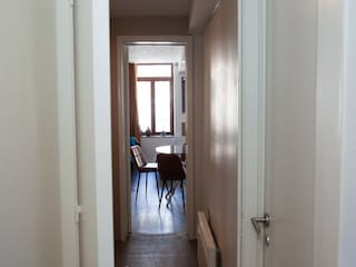 Appartement Verviers  49