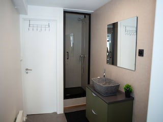 Appartement Verviers Kenmerken 24