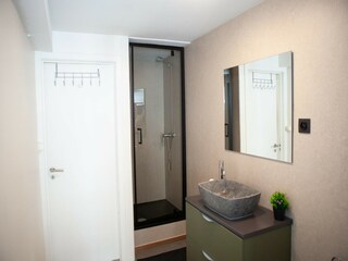Appartement Verviers Kenmerken 25