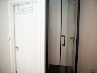 Appartement Verviers Kenmerken 26