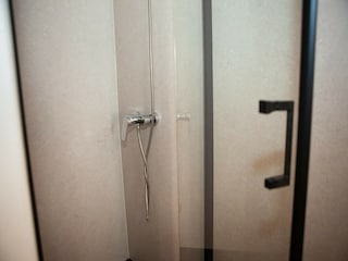 Appartement Verviers Kenmerken 27