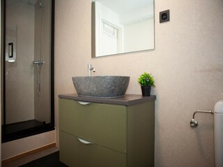 Appartement Verviers Kenmerken 29