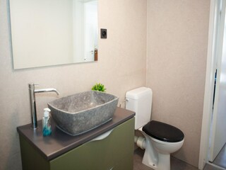 Appartement Verviers Kenmerken 30