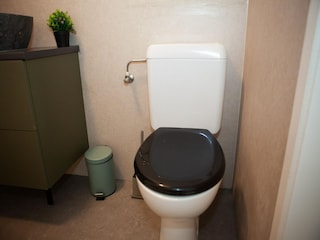 Appartement Verviers Kenmerken 31