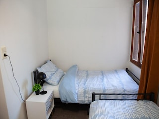 Appartement Verviers Kenmerken 32