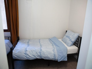 Appartement Verviers Kenmerken 33