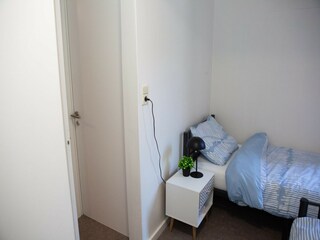 Appartement Verviers Kenmerken 34