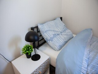 Appartement Verviers Kenmerken 35