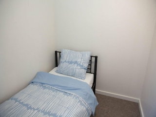 Appartement Verviers Kenmerken 36