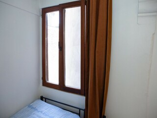 Appartement Verviers Équipement 37