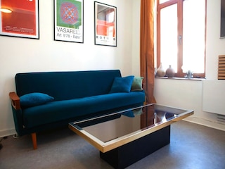 Apartment Verviers Features 29
