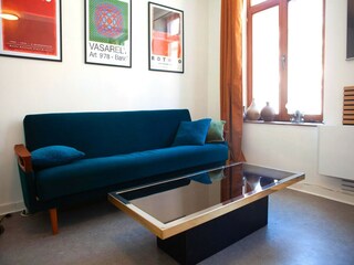 Appartement Verviers Kenmerken 39