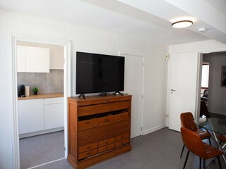 Appartement Verviers Kenmerken 40