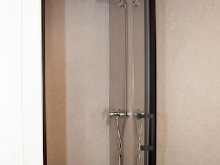 Appartement Verviers Kenmerken 42