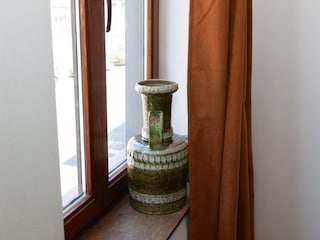 Apartment Verviers  49