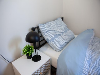 Apartment Verviers Features 37