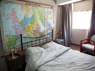 Casa per le vacanze Verviers Caratteristiche 10