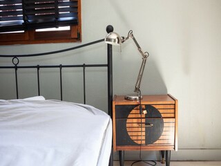 Ferienhaus Verviers Ausstattung 11