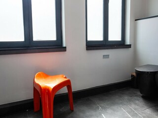 Ferienhaus Verviers Ausstattung 14
