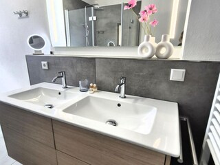 Apartment Winterberg Ausstattung 14
