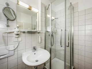 Appartement Offenburg Kenmerken 6