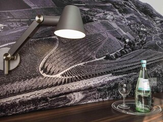 Apartment Offenburg  30