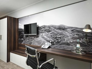 Appartement Offenburg  7