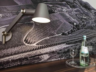 Appartement Offenburg  15