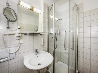 Apartment Offenburg Features 7
