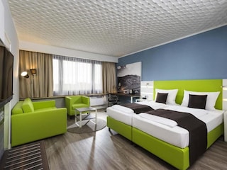 Apartment Offenburg Features 5