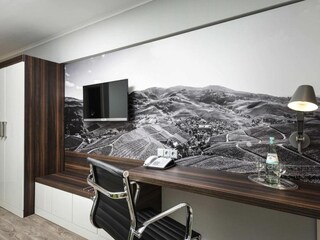 Apartamento Offenburg  10